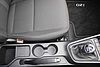 Hyundai I20 1.0T GDi 90 Black Line 5dr Blue