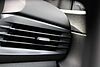 Hyundai I20 1.0T GDi 90 Tech Line 5dr Blue