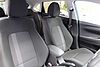 Hyundai I20 1.0T GDi 90 Tech Line 5dr Blue