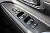 Hyundai I20 1.0T GDi 90 Tech Line 5dr Blue