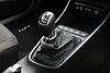 Hyundai I20 1.0T GDi 90 Tech Line 5dr Blue