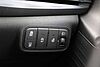 Hyundai I20 1.0T GDi 90 Tech Line 5dr Blue