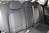 Hyundai I20 1.0T GDi 90 Tech Line 5dr Blue