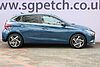 Hyundai I20 1.0T GDi 90 Tech Line 5dr Blue