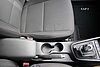 Hyundai I20 1.0T GDi 90 Tech Line 5dr Blue