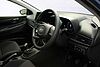 Hyundai I20 1.0T GDi 90 Tech Line 5dr Blue
