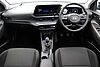 Hyundai I20 1.0T GDi 90 Tech Line 5dr Blue