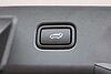 Hyundai TUCSON 1.6T 150 Ultimate 5dr DCT White
