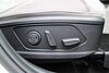 Hyundai TUCSON 1.6T 150 Ultimate 5dr DCT White