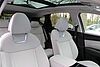 Hyundai TUCSON 1.6T 150 Ultimate 5dr DCT White