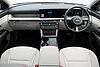 Hyundai TUCSON 1.6T 150 Ultimate 5dr DCT White