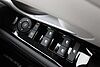 Hyundai TUCSON 1.6T 150 Ultimate 5dr DCT White