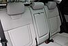 Hyundai TUCSON 1.6T 150 Ultimate 5dr DCT White