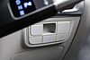 Hyundai TUCSON 1.6T 150 Ultimate 5dr DCT White