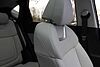 Hyundai TUCSON 1.6T 150 Ultimate 5dr DCT White