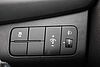 Hyundai I10 1.0 Go SE 5dr White