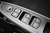 Hyundai I10 1.0 Go SE 5dr White