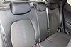 Hyundai I10 1.0 Go SE 5dr White