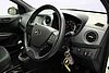 Hyundai I10 1.0 Go SE 5dr White