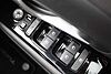 Hyundai TUCSON 1.6 TGDi SE Connect 5dr 2WD Grey