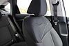 Hyundai TUCSON 1.6 TGDi SE Connect 5dr 2WD Grey