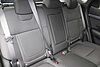 Hyundai TUCSON 1.6 TGDi SE Connect 5dr 2WD Grey