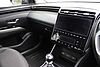 Hyundai TUCSON 1.6 TGDi SE Connect 5dr 2WD Grey