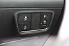 Hyundai TUCSON 1.6 TGDi SE Connect 5dr 2WD Grey