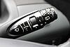 Hyundai TUCSON 1.6 TGDi SE Connect 5dr 2WD Grey