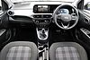 Hyundai I10 1.2 [79] Premium 5dr Auto [Nav] Black