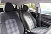 Hyundai I10 1.2 [79] Premium 5dr Auto [Nav] Black