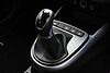 Hyundai I10 1.2 [79] Premium 5dr Auto [Nav] Black