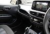 Hyundai I10 1.2 [79] Premium 5dr Auto [Nav] Black