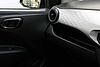 Hyundai I10 1.2 [79] Premium 5dr Auto [Nav] Black
