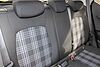 Hyundai I10 1.2 [79] Premium 5dr Auto [Nav] Black