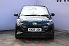 Hyundai I10 1.2 [79] Premium 5dr Auto [Nav] Black