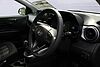 Hyundai I10 1.2 [79] Premium 5dr Auto [Nav] Black