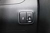 Hyundai I10 1.0 [63] Advance 5dr [Nav] Grey