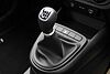 Hyundai I10 1.0 [63] Advance 5dr [Nav] Grey