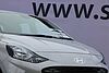 Hyundai I10 1.0 [63] Advance 5dr [Nav] Grey