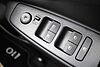 Hyundai I10 1.0 [63] Advance 5dr [Nav] Grey