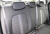 Hyundai I10 1.0 [63] Advance 5dr [Nav] Grey