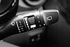 Hyundai I10 1.0 [63] Advance 5dr [Nav] Grey