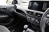 Hyundai I10 1.0 [63] Advance 5dr [Nav] Grey