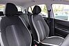 Hyundai I10 1.0 [63] Advance 5dr [Nav] Grey