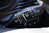 Hyundai I20 1.0T GDi 90 Black Line 5dr Red
