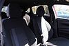 Hyundai I20 1.0T GDi 90 Black Line 5dr Red
