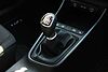 Hyundai I20 1.0T GDi 90 Black Line 5dr Red