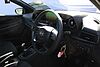 Hyundai I20 1.0T GDi 90 Black Line 5dr Red