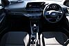 Hyundai I20 1.0T GDi 90 Black Line 5dr Red